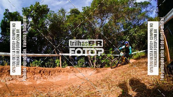 Buy your photos of the eventTaa Brasil de Downhill on Fotop