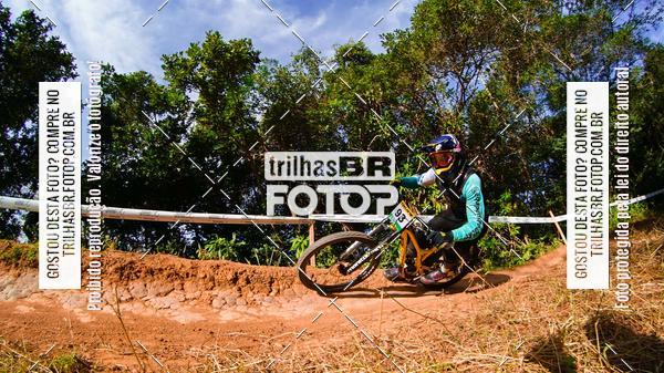 Buy your photos of the eventTaa Brasil de Downhill on Fotop