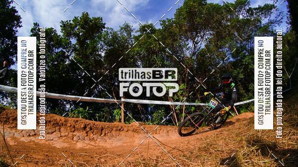 Buy your photos of the eventTaa Brasil de Downhill on Fotop