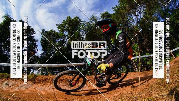 Buy your photos of the eventTaa Brasil de Downhill on Fotop
