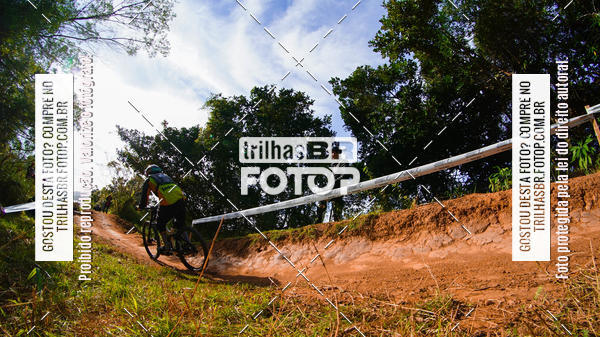 Buy your photos of the eventTaa Brasil de Downhill on Fotop