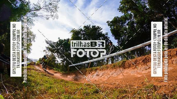 Buy your photos of the eventTaa Brasil de Downhill on Fotop