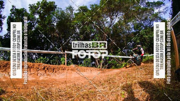 Buy your photos of the eventTaa Brasil de Downhill on Fotop