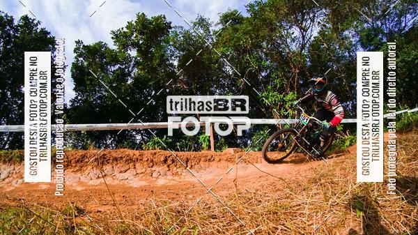 Buy your photos of the eventTaa Brasil de Downhill on Fotop
