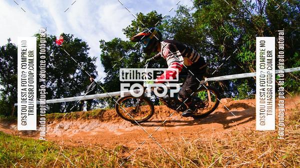 Buy your photos of the eventTaa Brasil de Downhill on Fotop