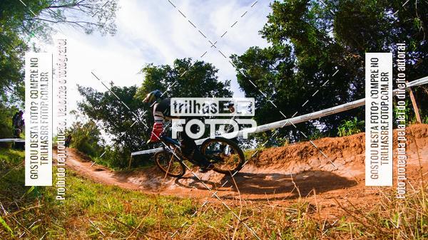 Buy your photos of the eventTaa Brasil de Downhill on Fotop