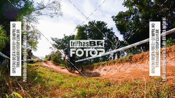Buy your photos of the eventTaa Brasil de Downhill on Fotop