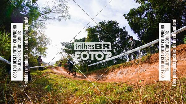 Buy your photos of the eventTaa Brasil de Downhill on Fotop