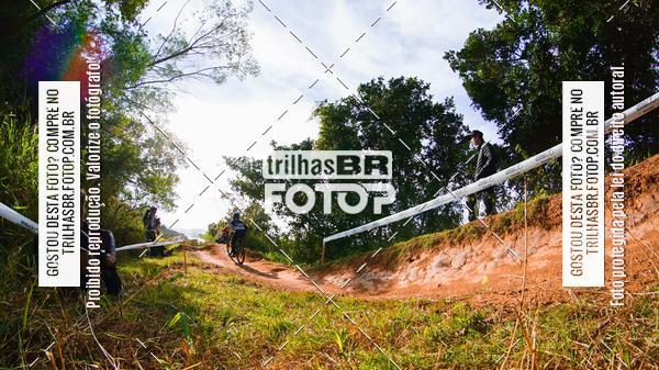 Buy your photos of the eventTaa Brasil de Downhill on Fotop