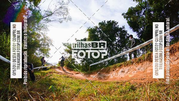 Buy your photos of the eventTaa Brasil de Downhill on Fotop