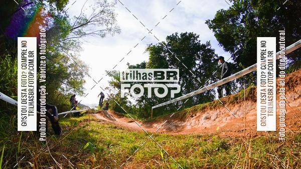 Buy your photos of the eventTaa Brasil de Downhill on Fotop