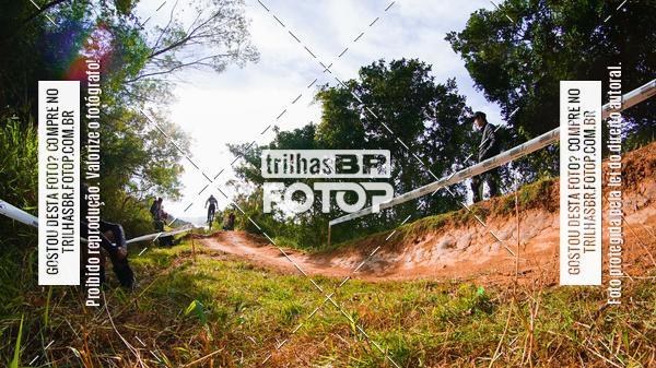 Buy your photos of the eventTaa Brasil de Downhill on Fotop