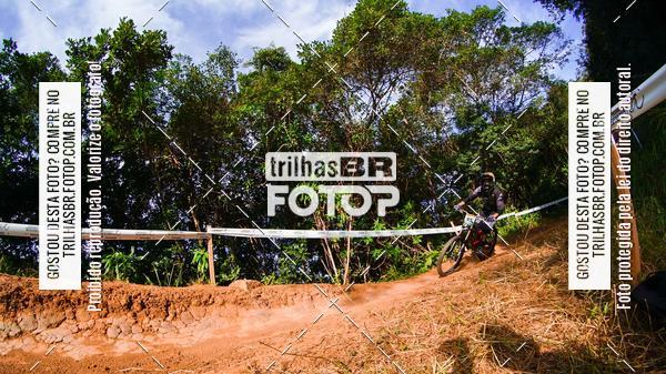 Buy your photos of the eventTaa Brasil de Downhill on Fotop