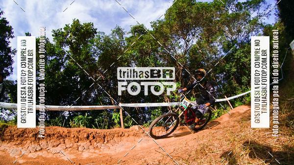 Buy your photos of the eventTaa Brasil de Downhill on Fotop