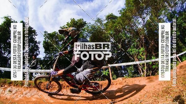 Buy your photos of the eventTaa Brasil de Downhill on Fotop