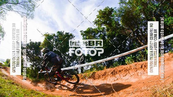 Buy your photos of the eventTaa Brasil de Downhill on Fotop