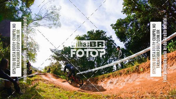 Buy your photos of the eventTaa Brasil de Downhill on Fotop