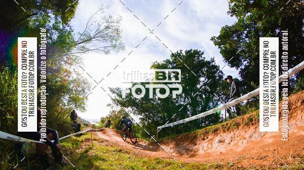 Buy your photos of the eventTaa Brasil de Downhill on Fotop