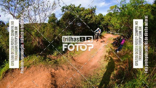 Buy your photos of the eventTaa Brasil de Downhill on Fotop