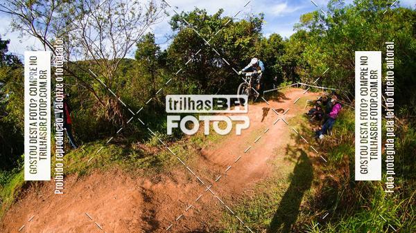 Buy your photos of the eventTaa Brasil de Downhill on Fotop