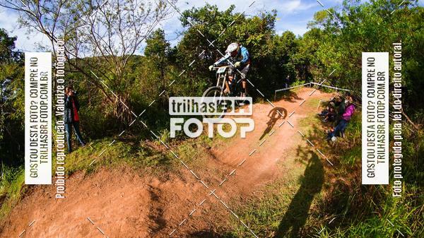 Buy your photos of the eventTaa Brasil de Downhill on Fotop