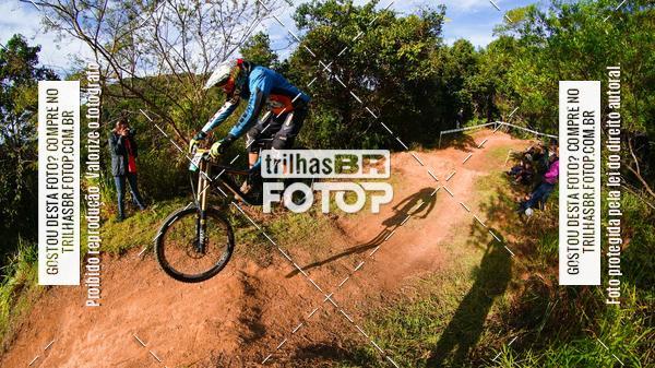 Buy your photos of the eventTaa Brasil de Downhill on Fotop