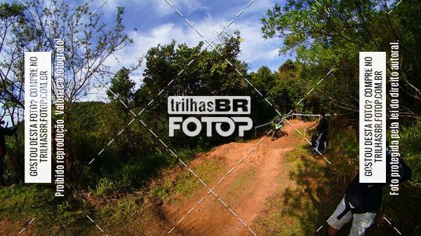 Buy your photos of the eventTaa Brasil de Downhill on Fotop