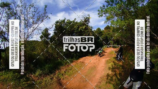 Buy your photos of the eventTaa Brasil de Downhill on Fotop