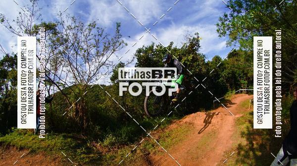 Buy your photos of the eventTaa Brasil de Downhill on Fotop