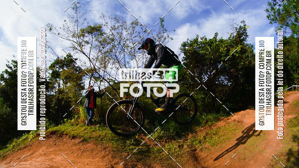 Buy your photos of the eventTaa Brasil de Downhill on Fotop