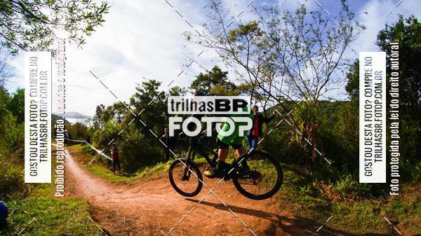 Buy your photos of the eventTaa Brasil de Downhill on Fotop