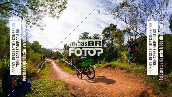 Buy your photos of the eventTaa Brasil de Downhill on Fotop