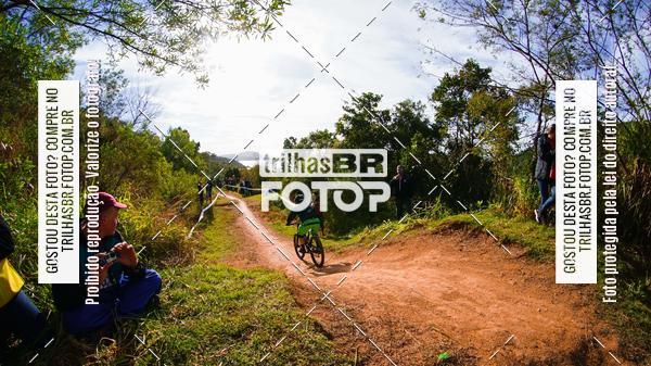 Buy your photos of the eventTaa Brasil de Downhill on Fotop