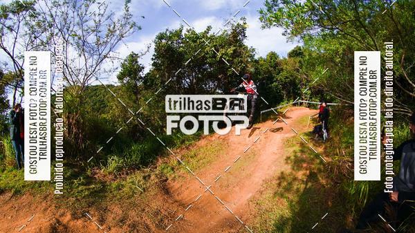 Buy your photos of the eventTaa Brasil de Downhill on Fotop