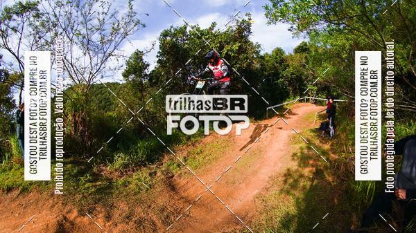 Buy your photos of the eventTaa Brasil de Downhill on Fotop