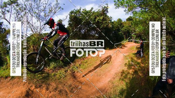 Buy your photos of the eventTaa Brasil de Downhill on Fotop