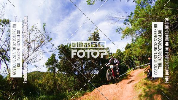 Buy your photos of the eventTaa Brasil de Downhill on Fotop