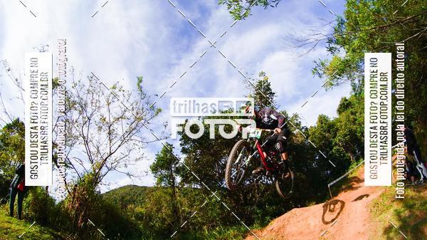 Buy your photos of the eventTaa Brasil de Downhill on Fotop