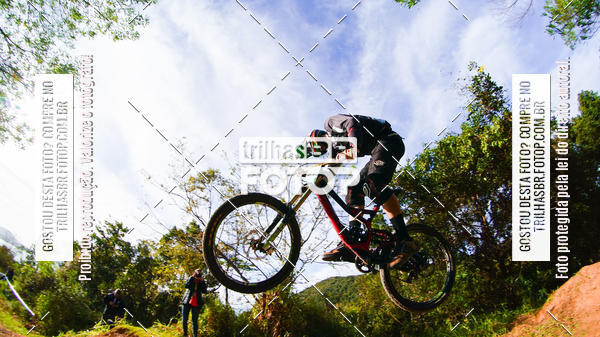 Buy your photos of the eventTaa Brasil de Downhill on Fotop