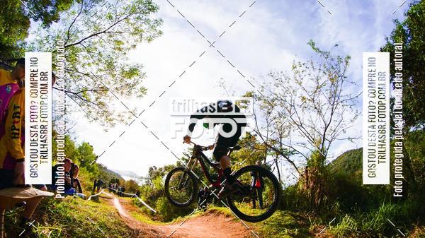Buy your photos of the eventTaa Brasil de Downhill on Fotop