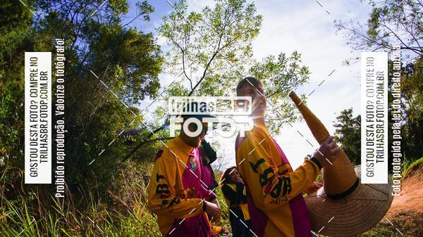 Buy your photos of the eventTaa Brasil de Downhill on Fotop