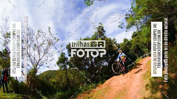Buy your photos of the eventTaa Brasil de Downhill on Fotop