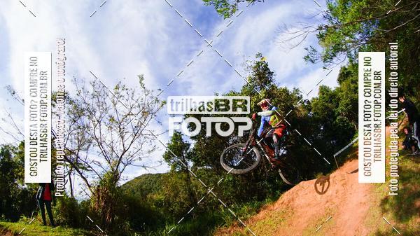 Buy your photos of the eventTaa Brasil de Downhill on Fotop