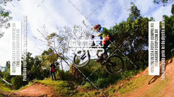 Buy your photos of the eventTaa Brasil de Downhill on Fotop