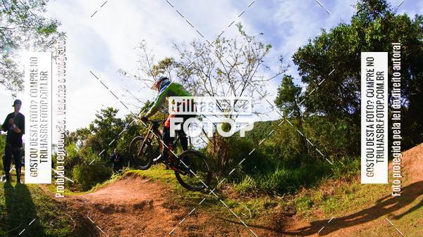 Buy your photos of the eventTaa Brasil de Downhill on Fotop