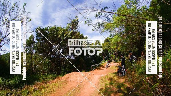 Buy your photos of the eventTaa Brasil de Downhill on Fotop