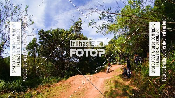 Buy your photos of the eventTaa Brasil de Downhill on Fotop