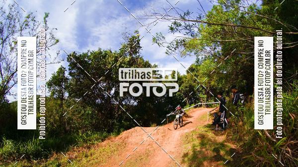 Buy your photos of the eventTaa Brasil de Downhill on Fotop