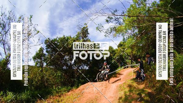 Buy your photos of the eventTaa Brasil de Downhill on Fotop