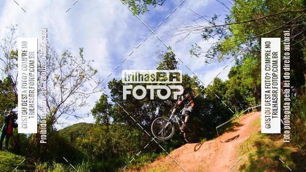 Buy your photos of the eventTaa Brasil de Downhill on Fotop